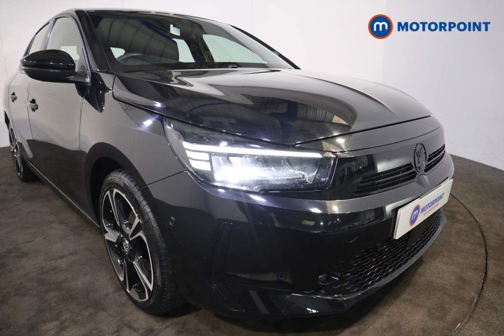 Used Vauxhall Corsa 2023 for sale - 78091591: Photo 40