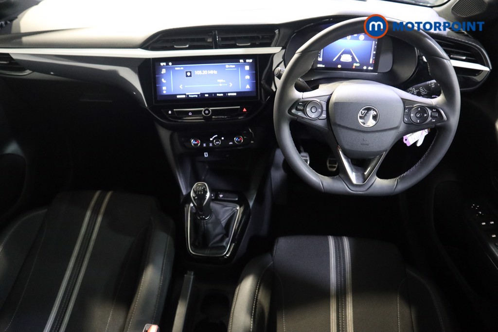 Used Vauxhall Corsa 2023 for sale - 78091591: Photo 9