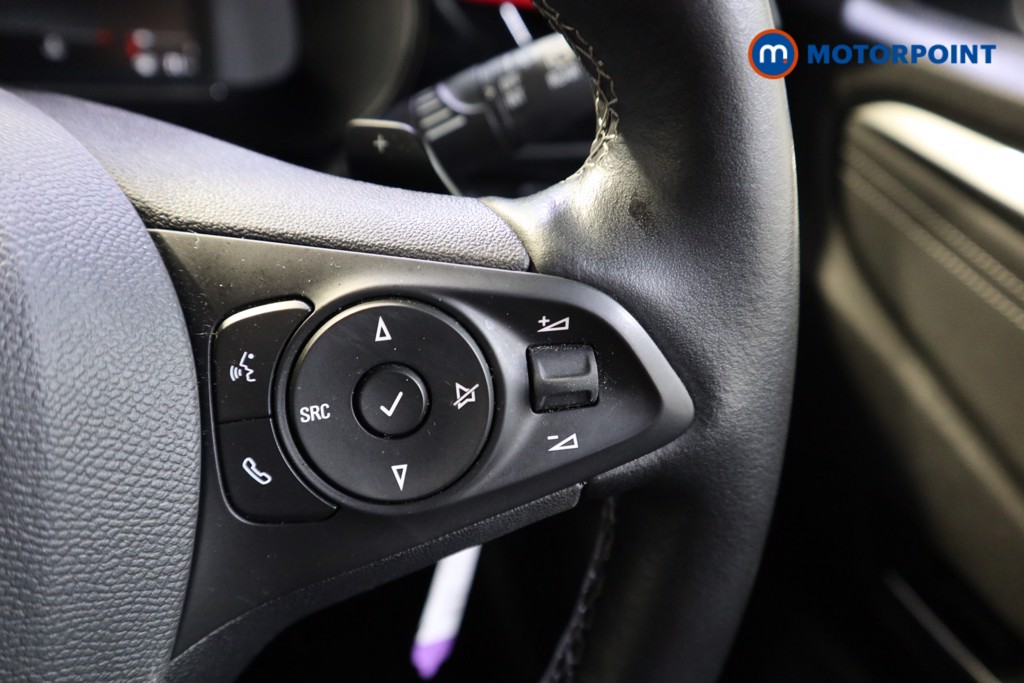 Used Vauxhall Corsa 2022 for sale - 77378748: Photo 12