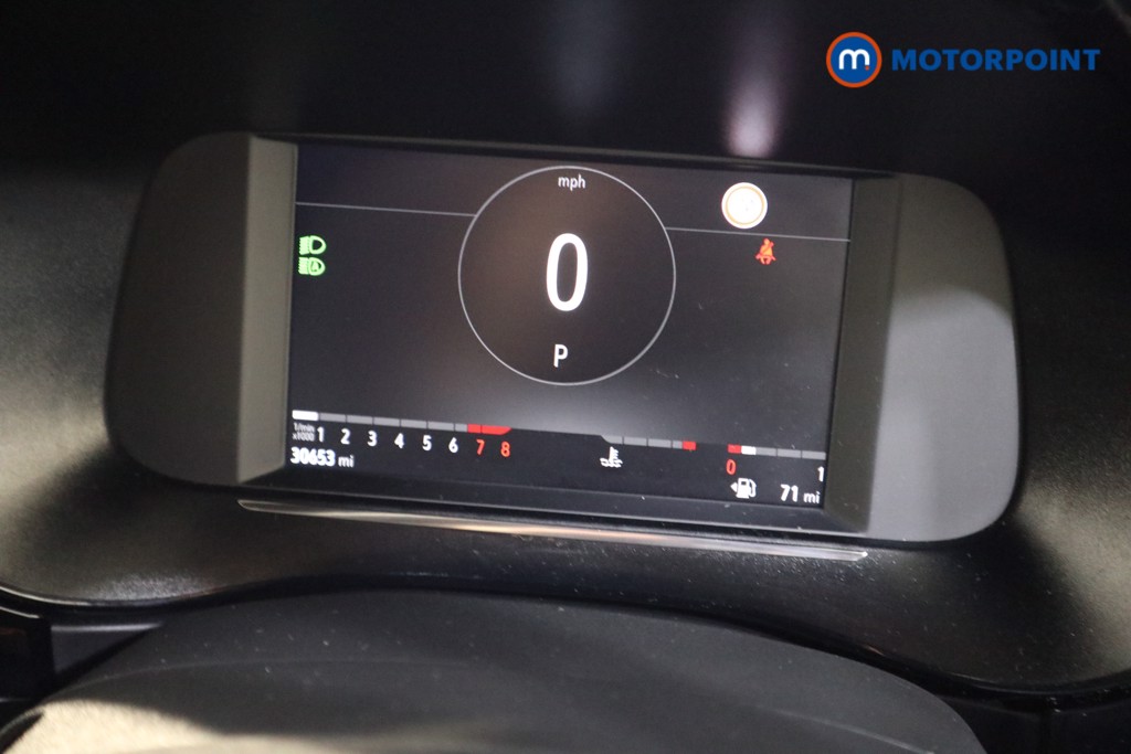 Used Vauxhall Corsa 2022 for sale - 77378748: Photo 13