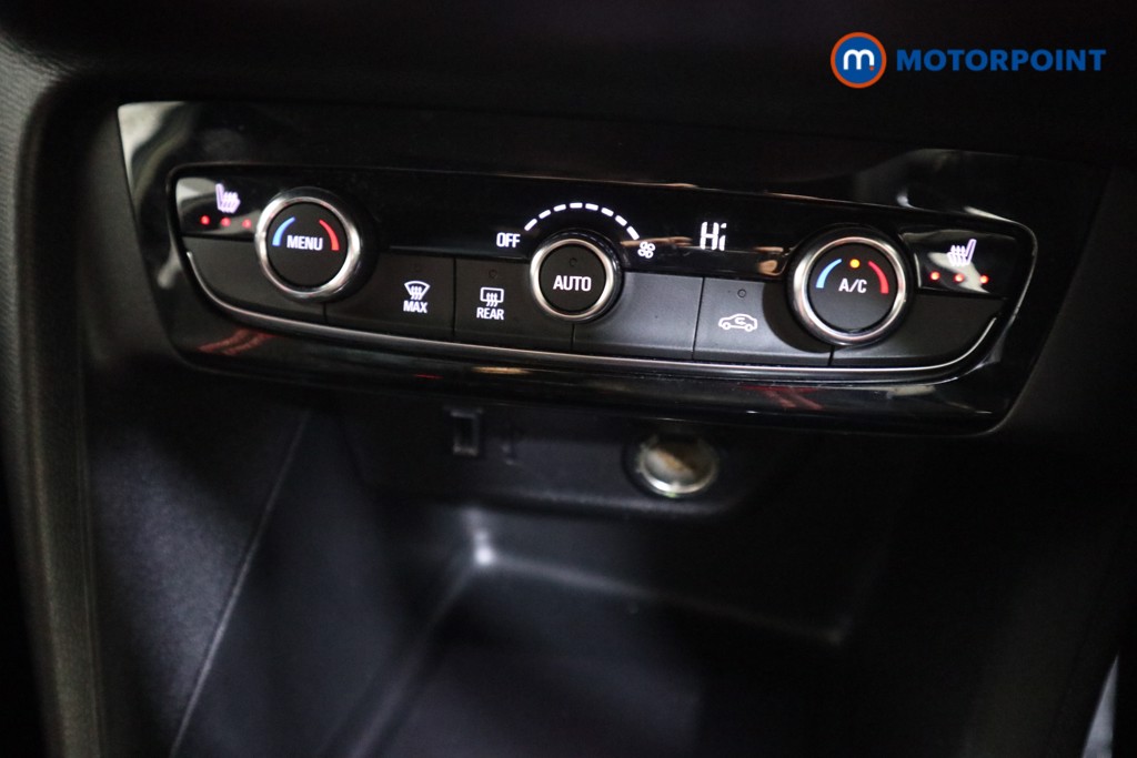 Used Vauxhall Corsa 2022 for sale - 77378748: Photo 15