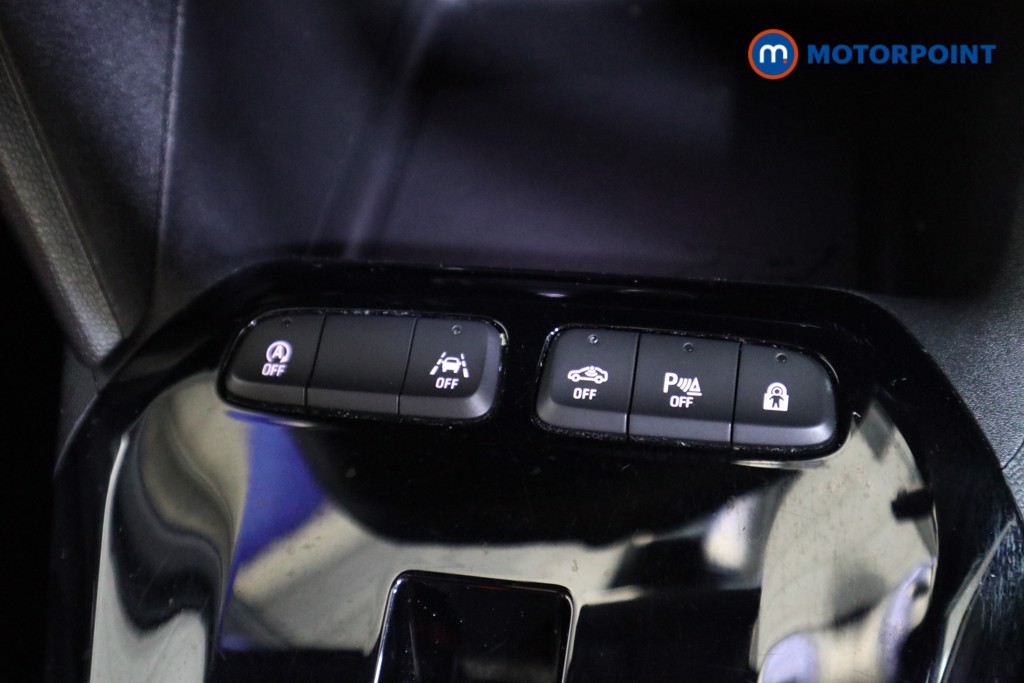 Used Vauxhall Corsa 2022 for sale - 77378748: Photo 16