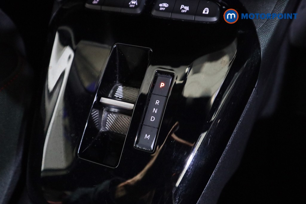 Used Vauxhall Corsa 2022 for sale - 77378748: Photo 17