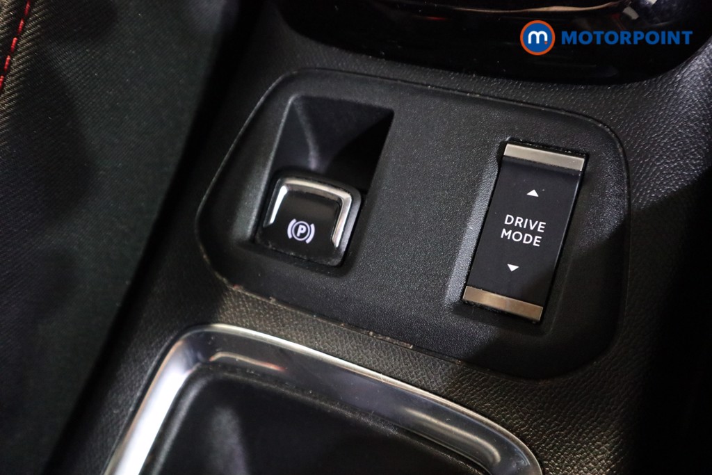 Used Vauxhall Corsa 2022 for sale - 77378748: Photo 18