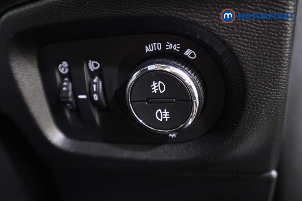 Used Vauxhall Corsa 2022 for sale - 77378748: Photo 19