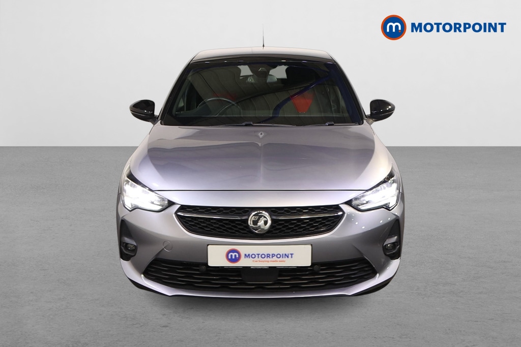 Used Vauxhall Corsa 2022 for sale - 77378748: Photo 2