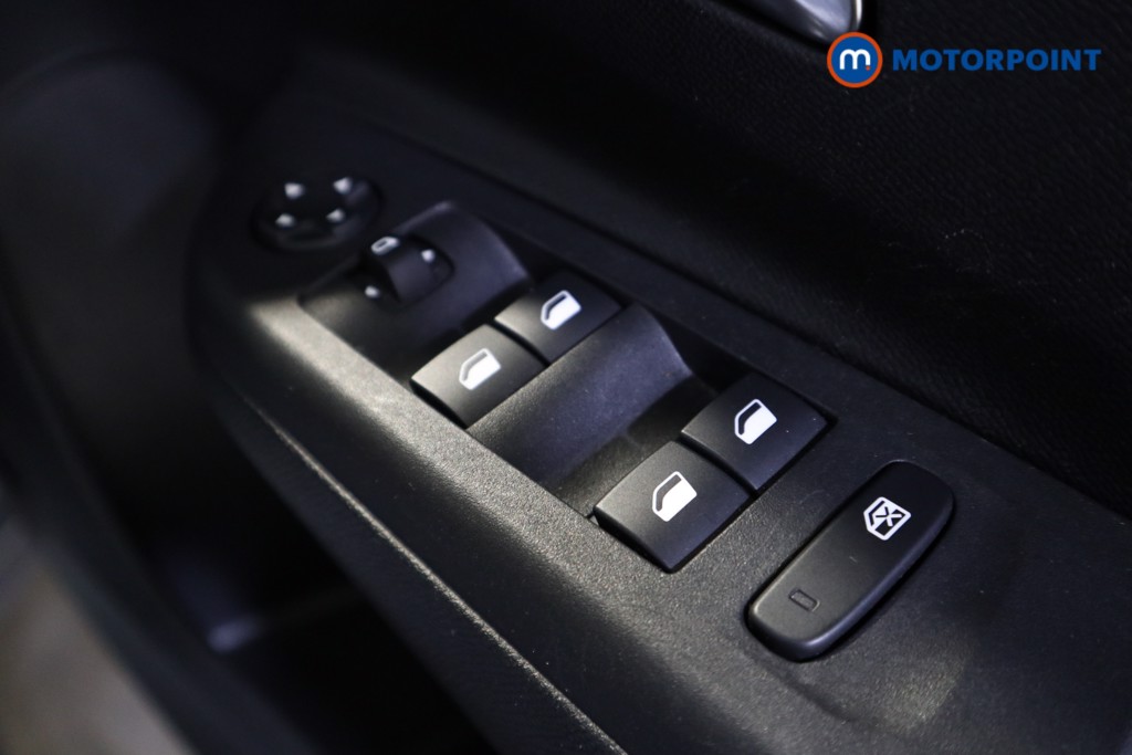 Used Vauxhall Corsa 2022 for sale - 77378748: Photo 20