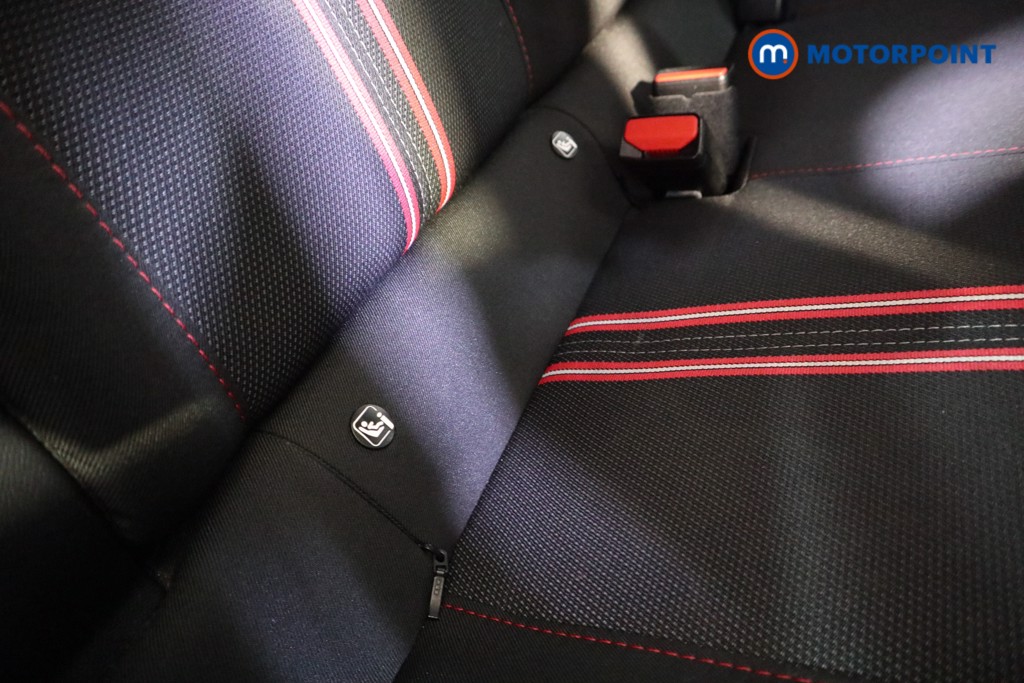 Used Vauxhall Corsa 2022 for sale - 77378748: Photo 23