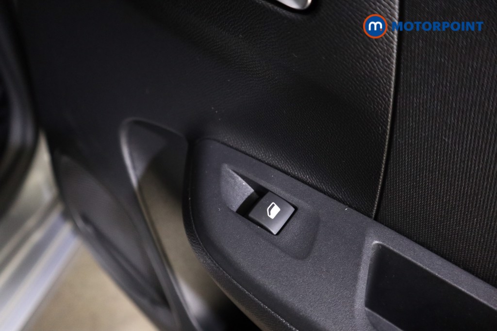 Used Vauxhall Corsa 2022 for sale - 77378748: Photo 24