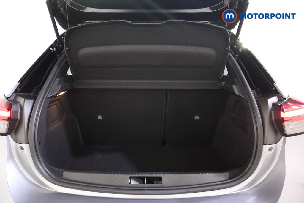 Used Vauxhall Corsa 2022 for sale - 77378748: Photo 25