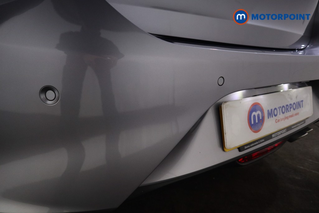 Used Vauxhall Corsa 2022 for sale - 77378748: Photo 30