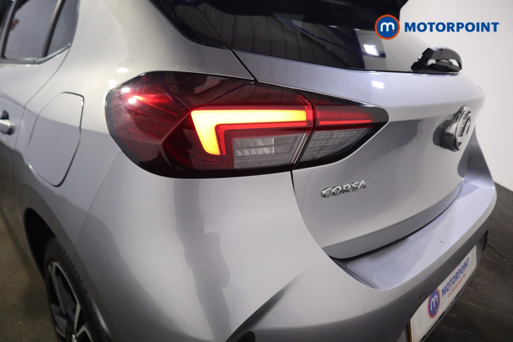 Used Vauxhall Corsa 2022 for sale - 77378748: Photo 31
