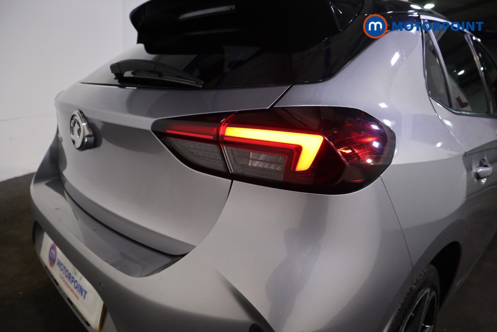 Used Vauxhall Corsa 2022 for sale - 77378748: Photo 32