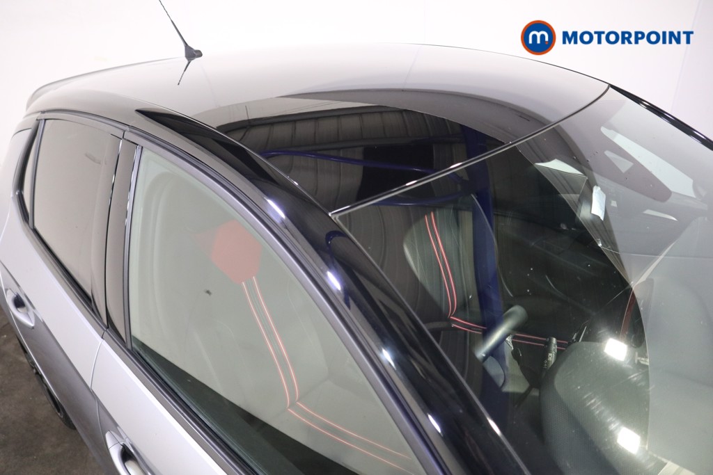 Used Vauxhall Corsa 2022 for sale - 77378748: Photo 33