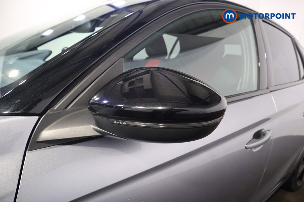 Used Vauxhall Corsa 2022 for sale - 77378748: Photo 35