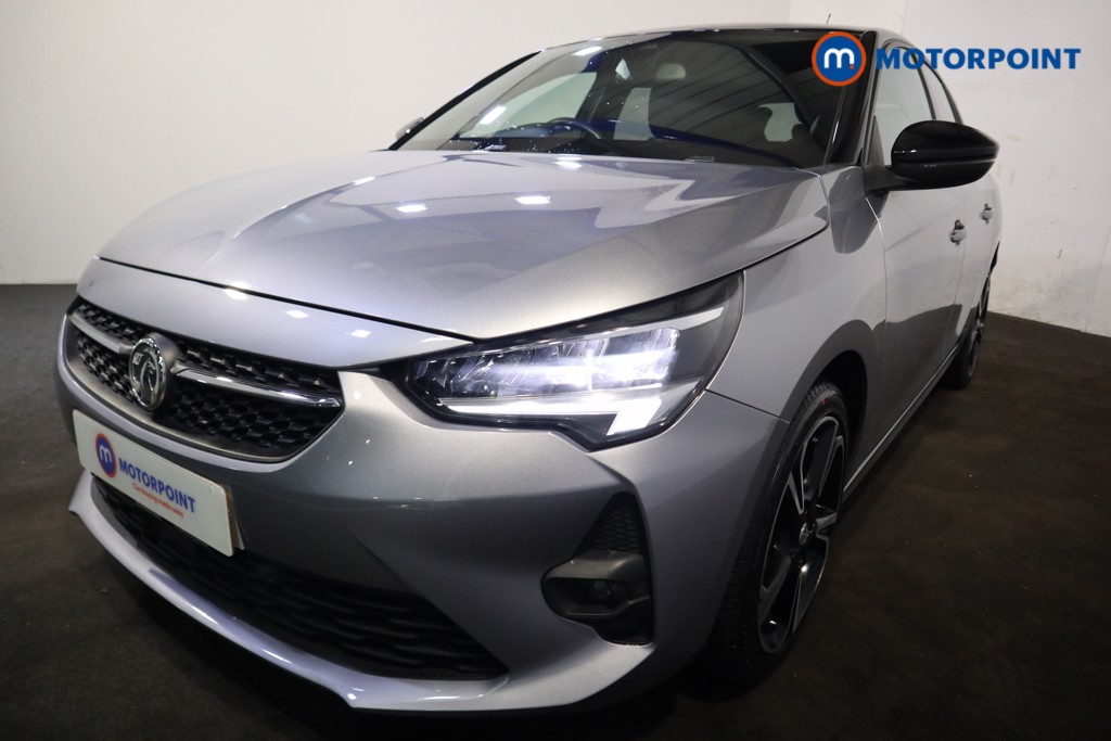 Used Vauxhall Corsa 2022 for sale - 77378748: Photo 37