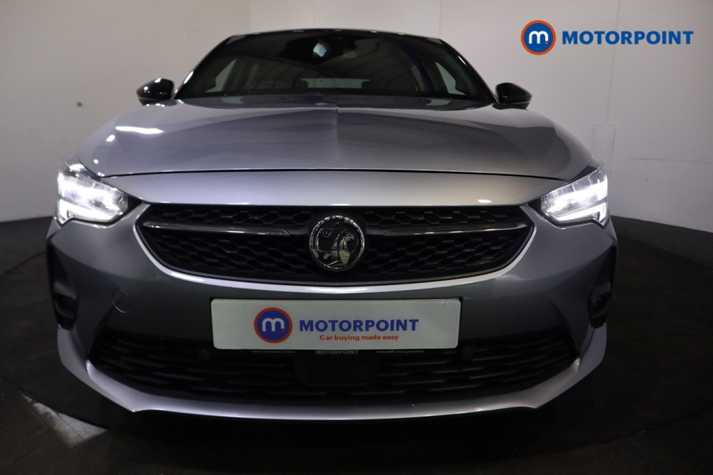 Used Vauxhall Corsa 2022 for sale - 77378748: Photo 38