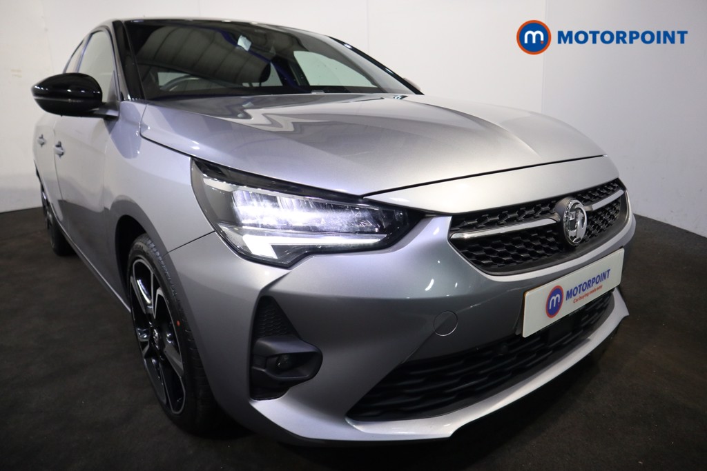 Used Vauxhall Corsa 2022 for sale - 77378748: Photo 39