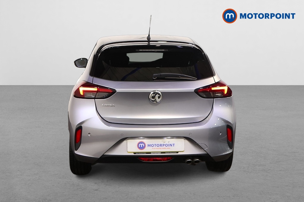 Used Vauxhall Corsa 2022 for sale - 77378748: Photo 6