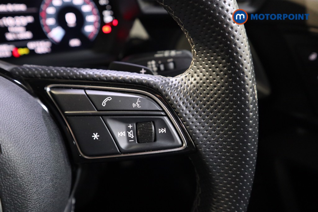 Used Audi A3 2022 for sale - 77546020: Photo 12