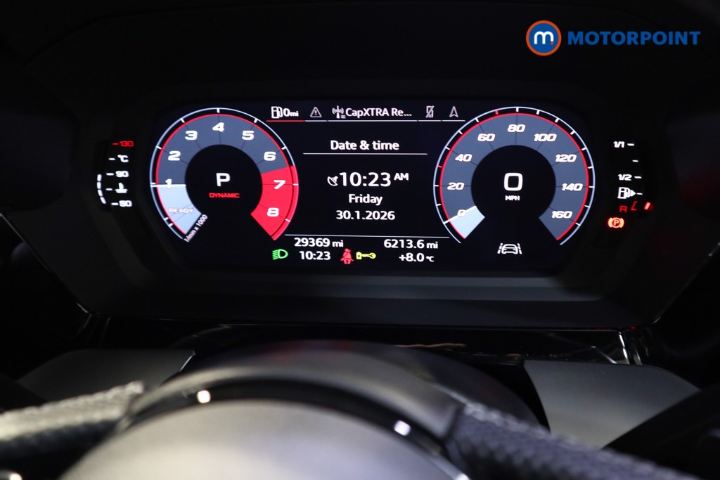 Used Audi A3 2022 for sale - 77546020: Photo 14