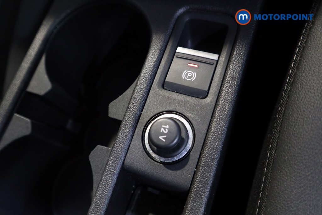 Used Audi A3 2022 for sale - 77546020: Photo 18