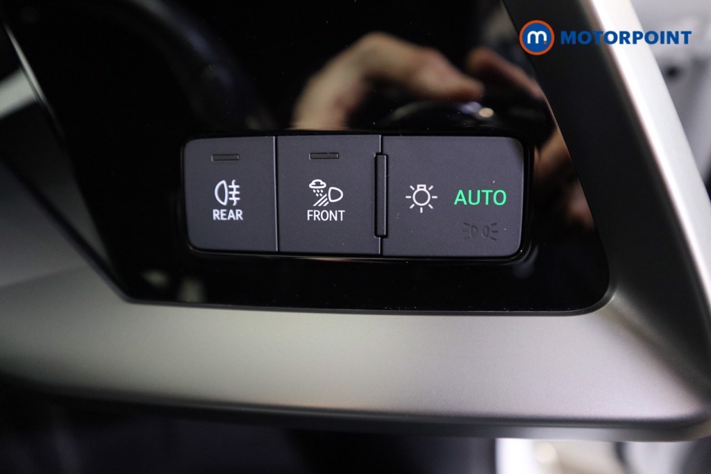 Used Audi A3 2022 for sale - 77546020: Photo 19