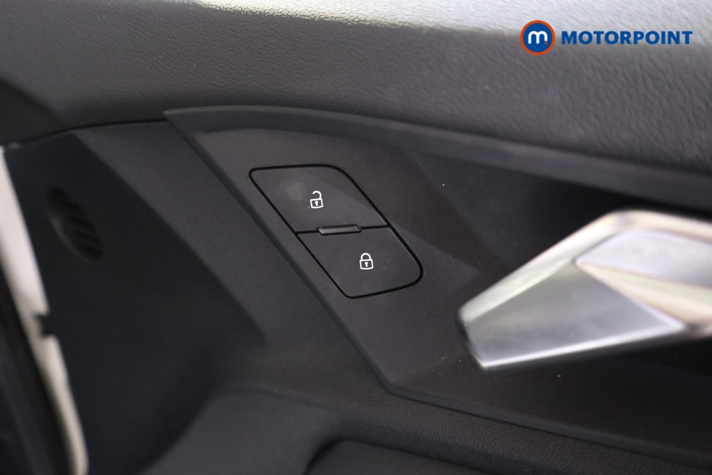 Used Audi A3 2022 for sale - 77546020: Photo 20