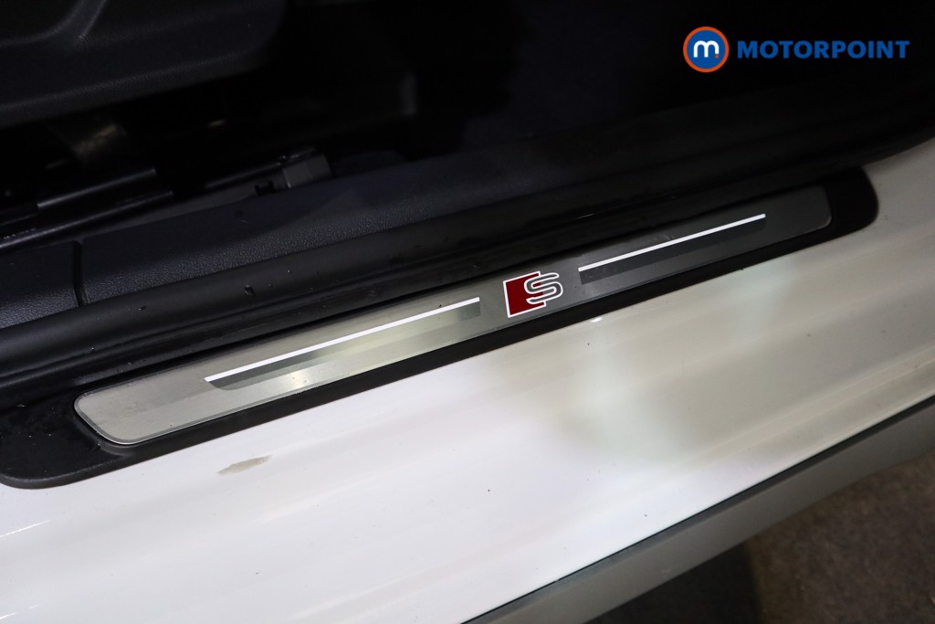 Used Audi A3 2022 for sale - 77546020: Photo 22