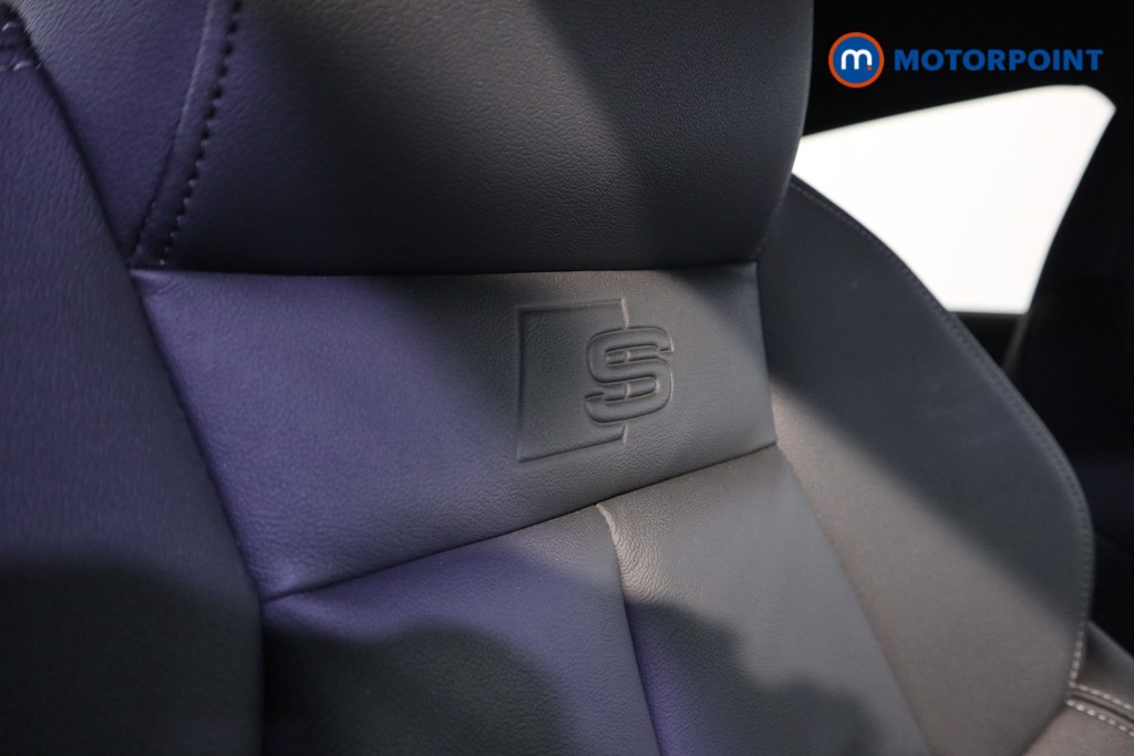 Used Audi A3 2022 for sale - 77546020: Photo 24