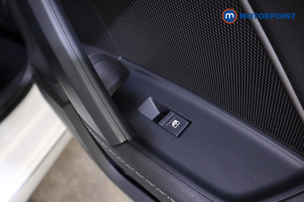 Used Audi A3 2022 for sale - 77546020: Photo 27