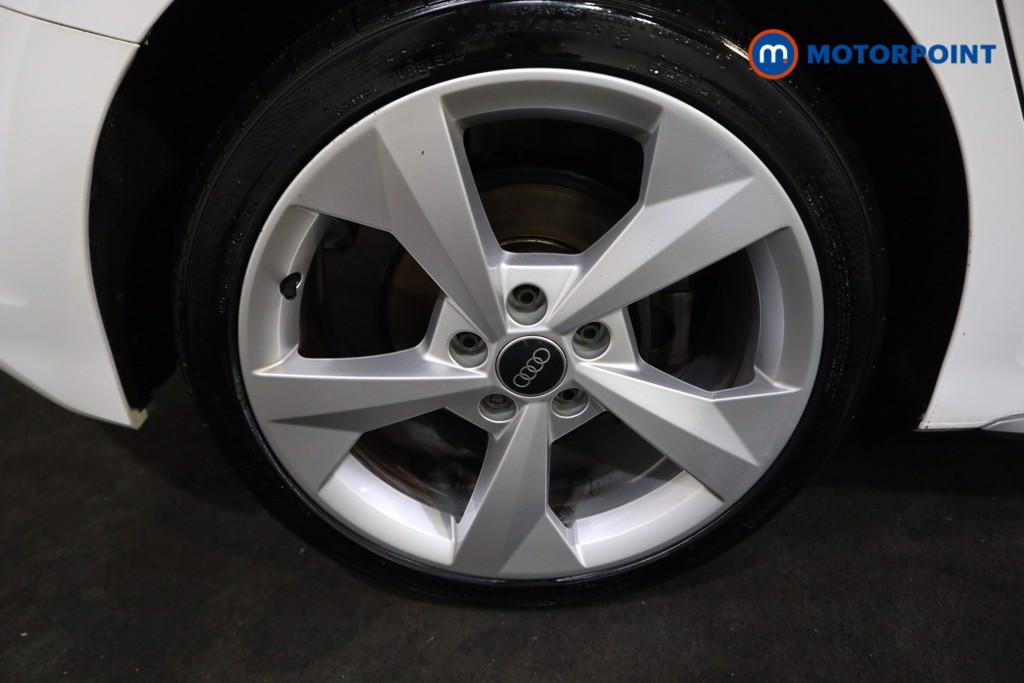 Used Audi A3 2022 for sale - 77546020: Photo 29