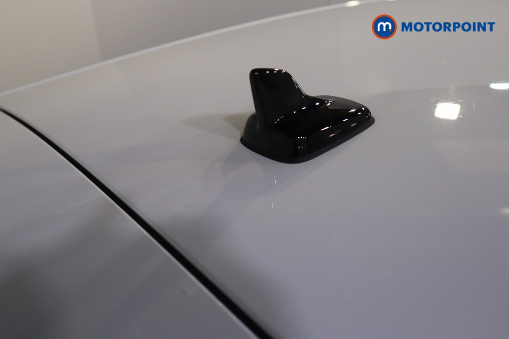 Used Audi A3 2022 for sale - 77546020: Photo 36