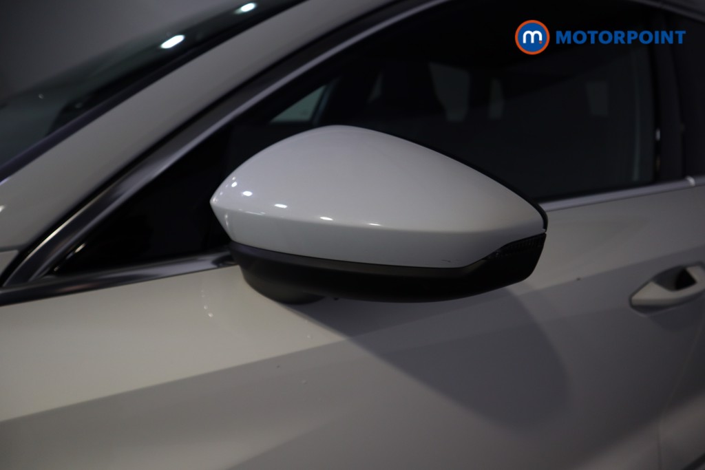 Used Audi A3 2022 for sale - 77546020: Photo 38