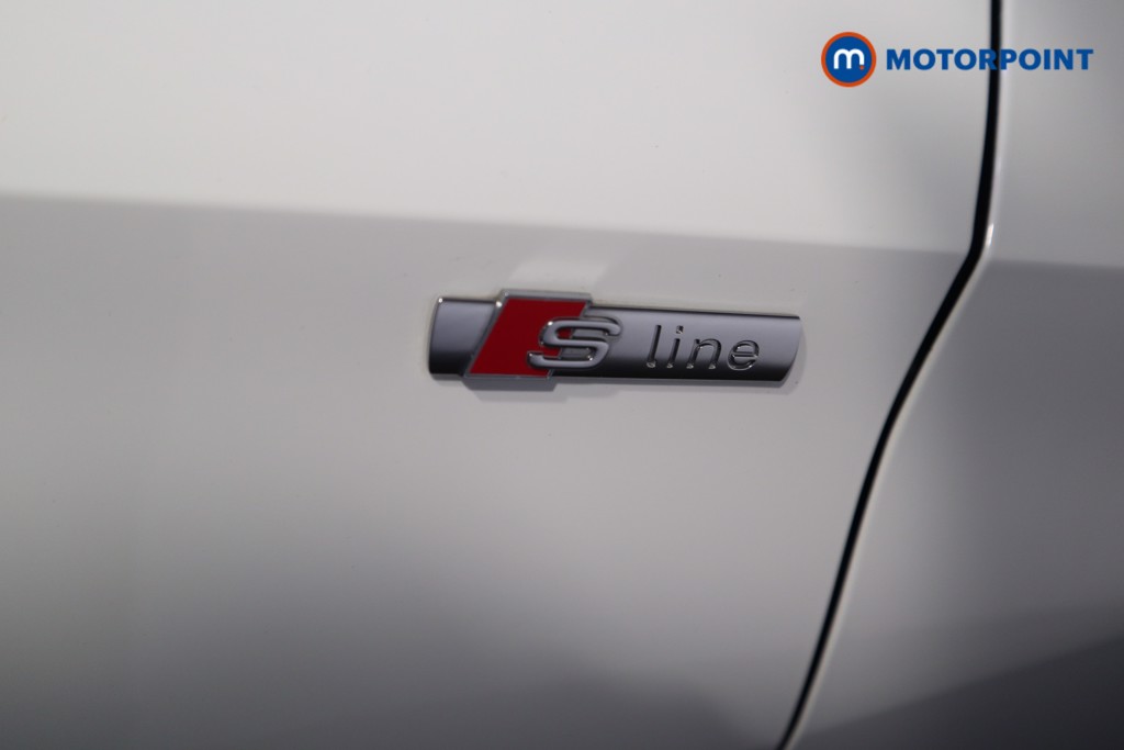 Used Audi A3 2022 for sale - 77546020: Photo 39