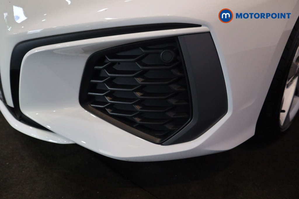 Used Audi A3 2022 for sale - 77546020: Photo 40