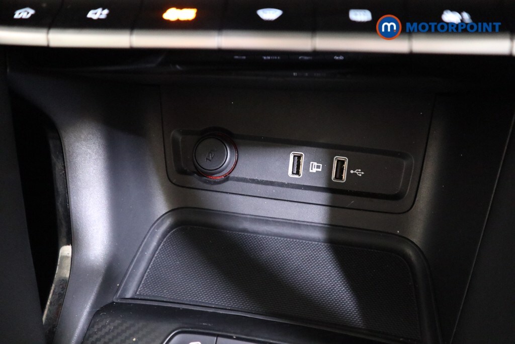 Used MG MG ZS 2024 for sale - 76557597: Photo 11