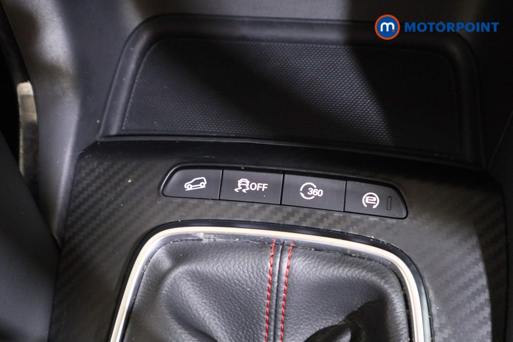 Used MG MG ZS 2024 for sale - 76557597: Photo 12