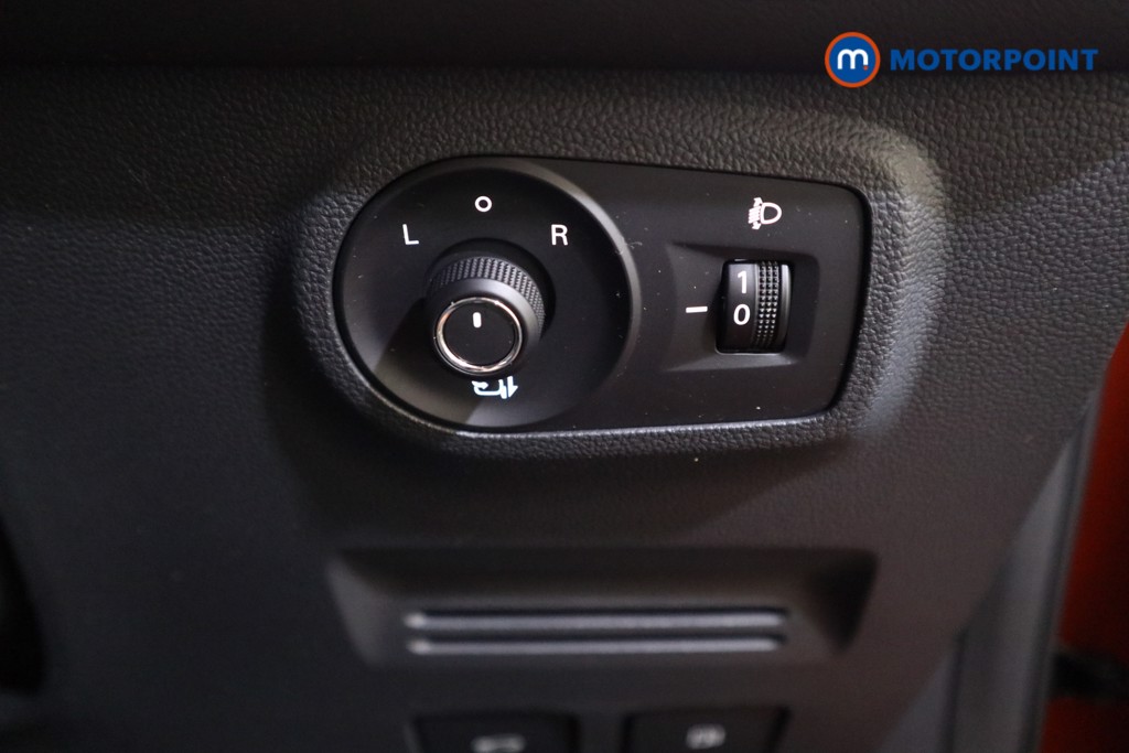 Used MG MG ZS 2024 for sale - 76557597: Photo 13