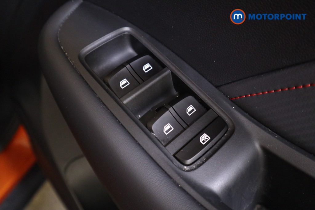 Used MG MG ZS 2024 for sale - 76557597: Photo 14