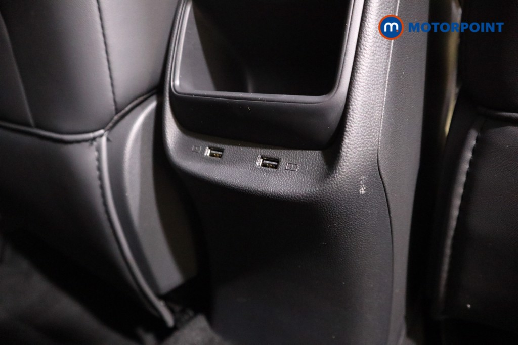 Used MG MG ZS 2024 for sale - 76557597: Photo 17