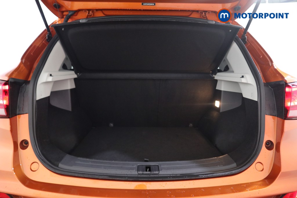 Used MG MG ZS 2024 for sale - 76557597: Photo 18