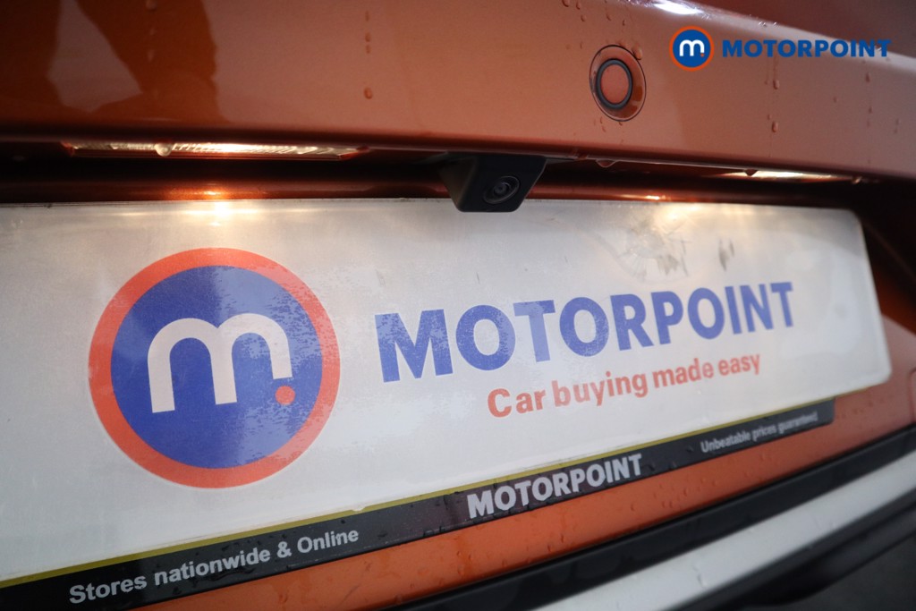 Used MG MG ZS 2024 for sale - 76557597: Photo 21