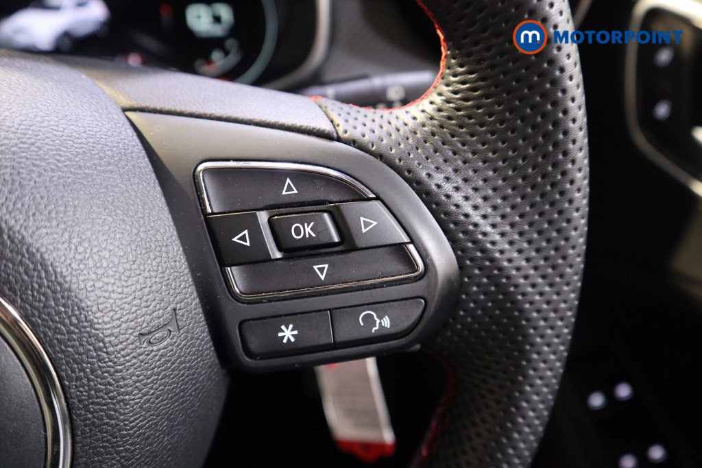 Used MG MG ZS 2024 for sale - 76557597: Photo 9