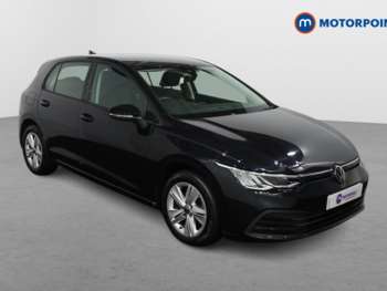 2023 - 2.0 TDI Life 5dr DSG