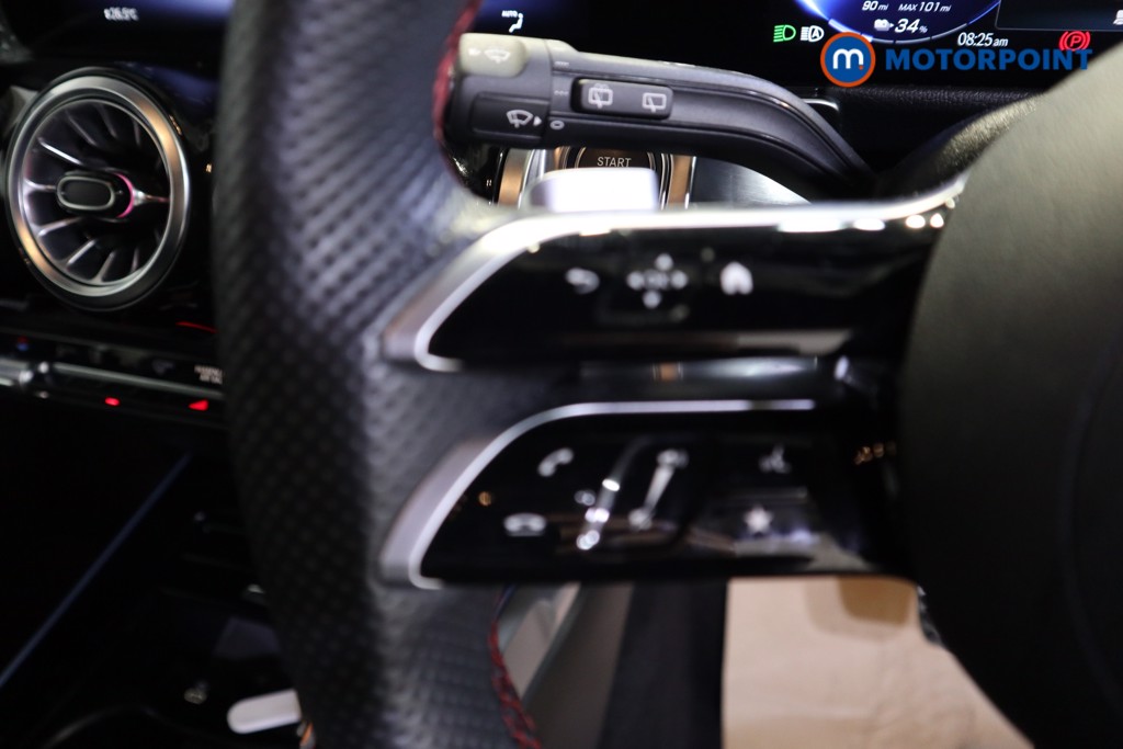 Used Mercedes-Benz EQB for sale - 77878560: Photo 13