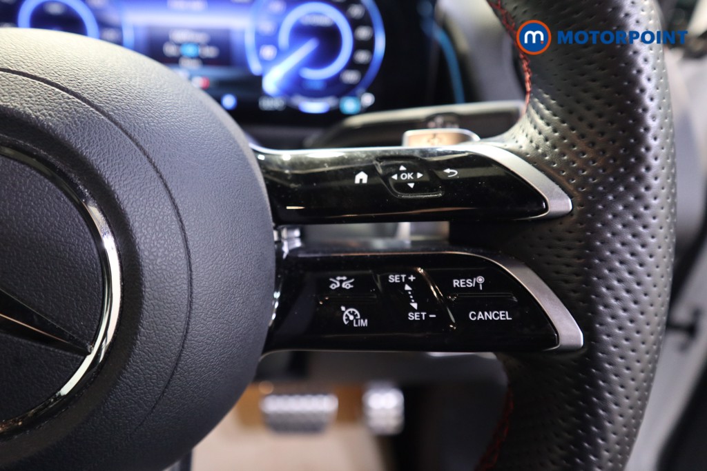 Used Mercedes-Benz EQB for sale - 77878560: Photo 14