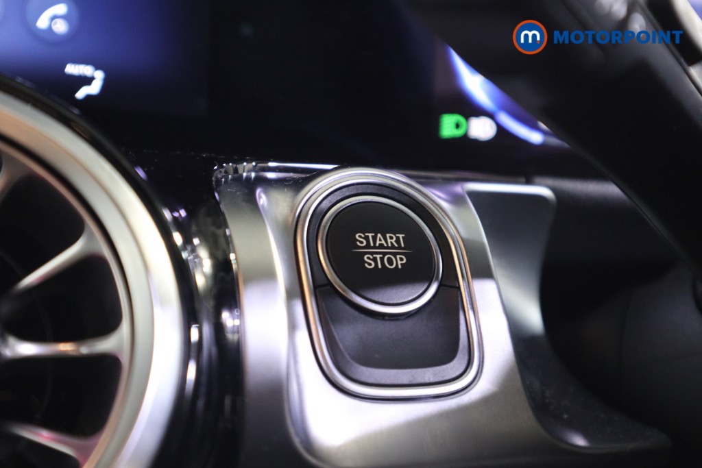 Used Mercedes-Benz EQB for sale - 77878560: Photo 16