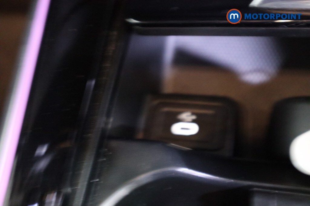 Used Mercedes-Benz EQB for sale - 77878560: Photo 18