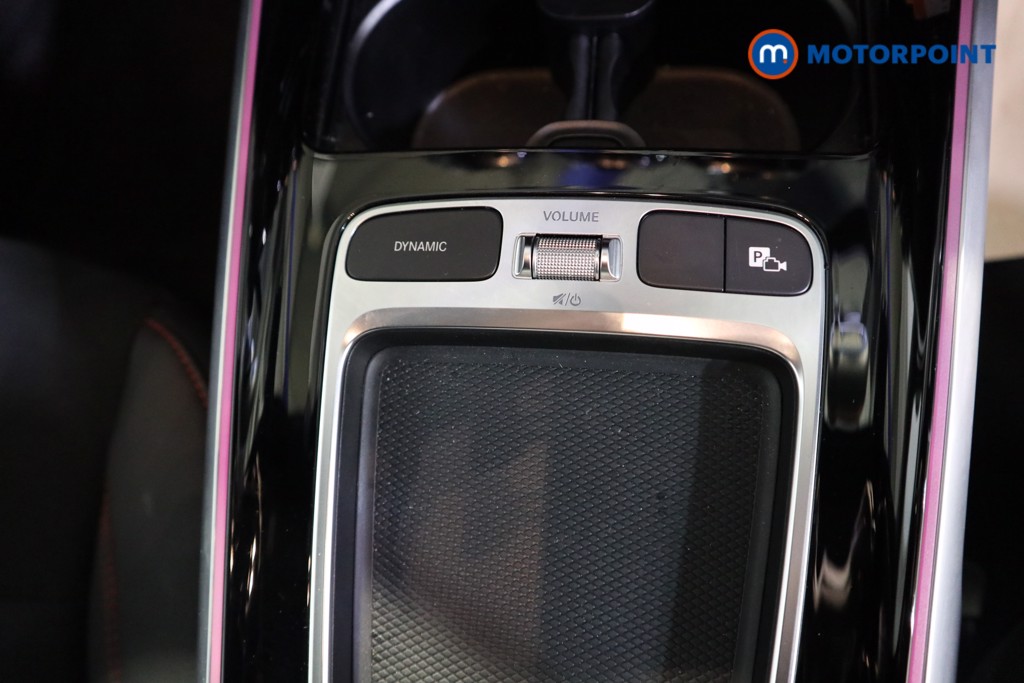 Used Mercedes-Benz EQB for sale - 77878560: Photo 19